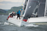 shadowfax gbr8930t whyw16 tues 800 2855w